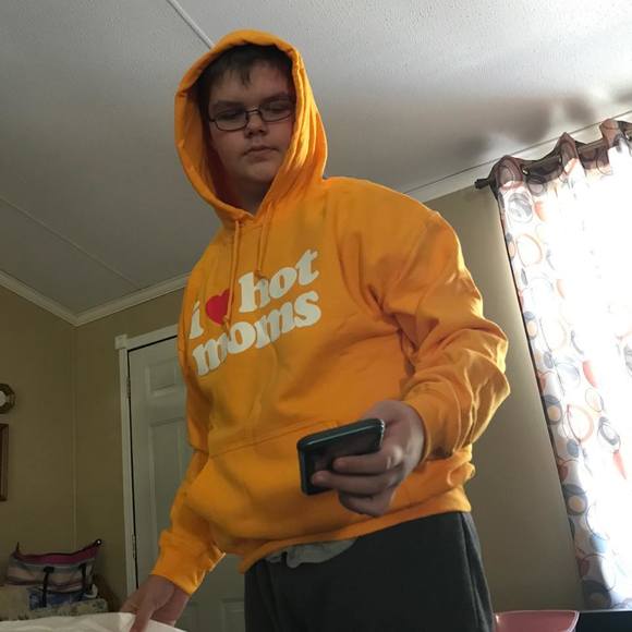 kylebeats120